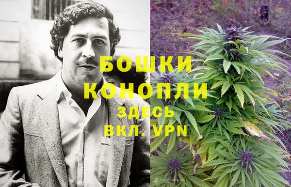 прущие крисы Киреевск