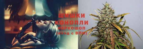 ПСИЛОЦИБИНОВЫЕ ГРИБЫ Кинешма