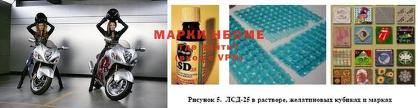 ПСИЛОЦИБИНОВЫЕ ГРИБЫ Кинешма