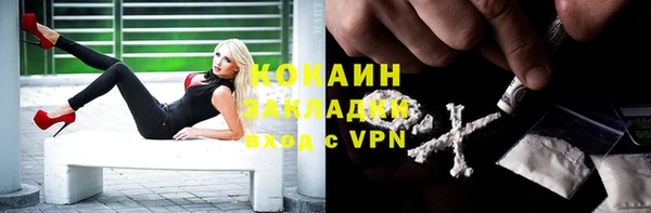 spice Киренск