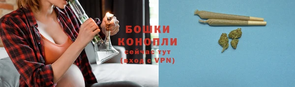 ПСИЛОЦИБИНОВЫЕ ГРИБЫ Кинешма